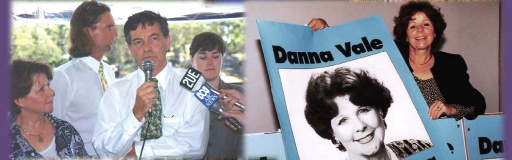 Danna-Vale-Political-Profile
